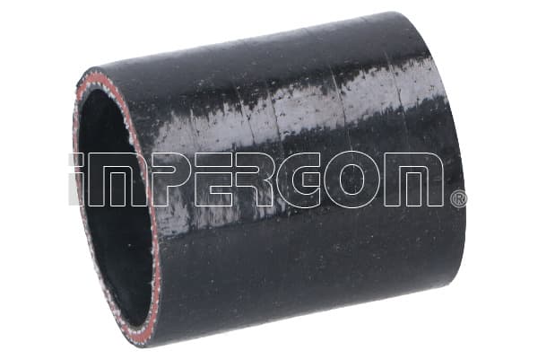 ORIGINAL IMPERIUM 229002