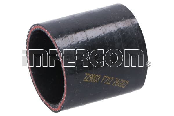 ORIGINAL IMPERIUM 229003