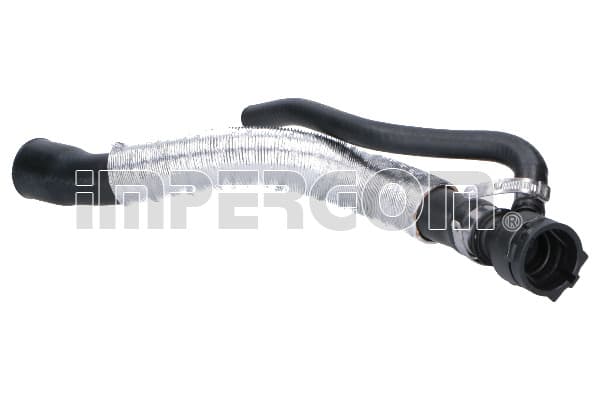 ORIGINAL IMPERIUM 229020