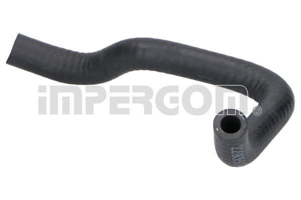 ORIGINAL IMPERIUM 229050