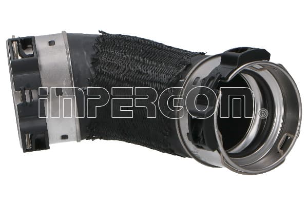 ORIGINAL IMPERIUM 230079 Kompresoriaus padavimo žarna