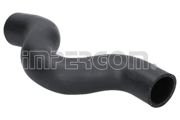 ORIGINAL IMPERIUM 230140
