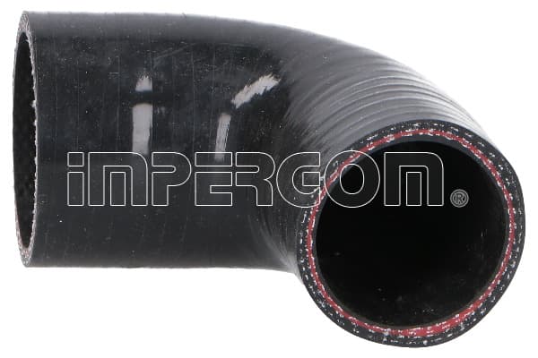 ORIGINAL IMPERIUM 230238