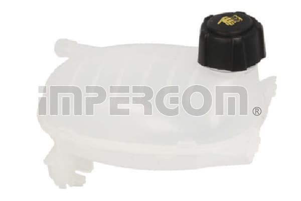 ORIGINAL IMPERIUM 230451