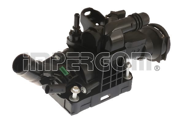 ORIGINAL IMPERIUM 230527 Termostato korpusas