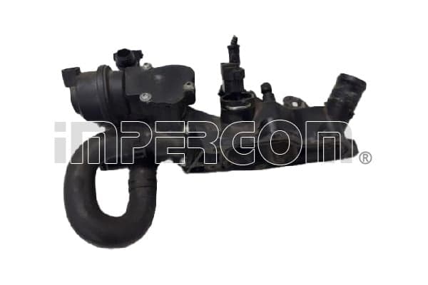 ORIGINAL IMPERIUM 230528