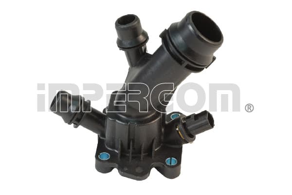 ORIGINAL IMPERIUM 230529 Termostato korpusas