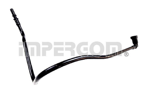 ORIGINAL IMPERIUM 230545
