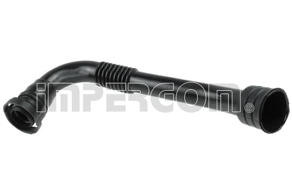 ORIGINAL IMPERIUM 230549