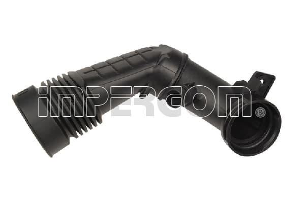 ORIGINAL IMPERIUM 230607 Oro filtras Įsiurbimo vamzdis
