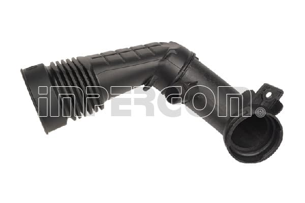 ORIGINAL IMPERIUM 230608 Oro filtras Įsiurbimo vamzdis