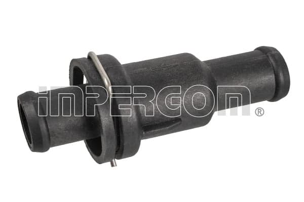 ORIGINAL IMPERIUM 230624 Termostato korpusas