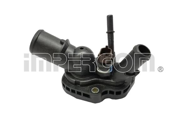 ORIGINAL IMPERIUM 230628 Termostato korpusas
