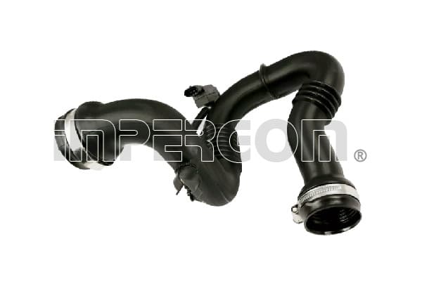 ORIGINAL IMPERIUM 230660