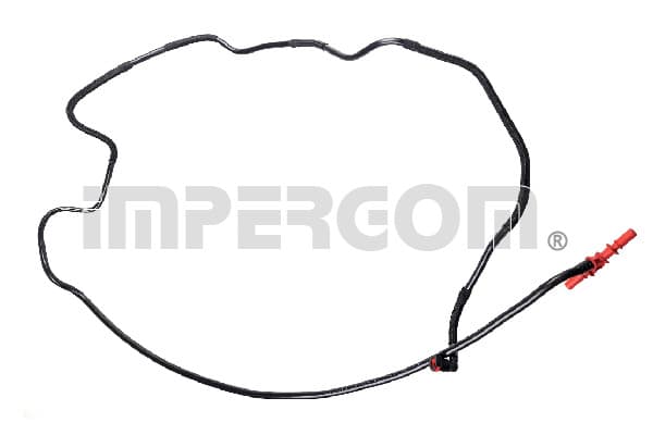ORIGINAL IMPERIUM 230670