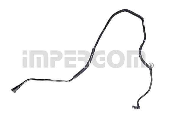 ORIGINAL IMPERIUM 230671