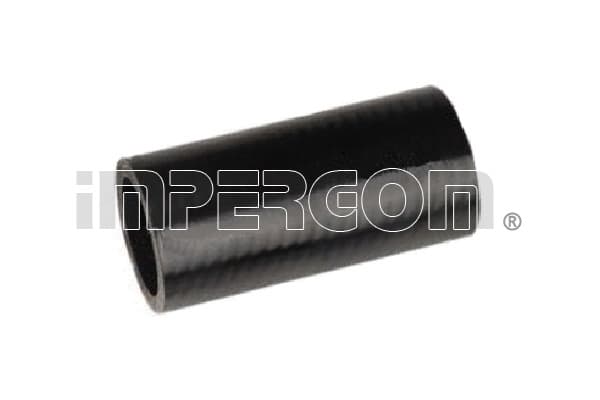 ORIGINAL IMPERIUM 230676