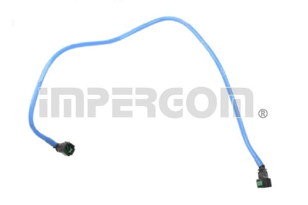 ORIGINAL IMPERIUM 230678