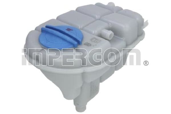 ORIGINAL IMPERIUM 230684