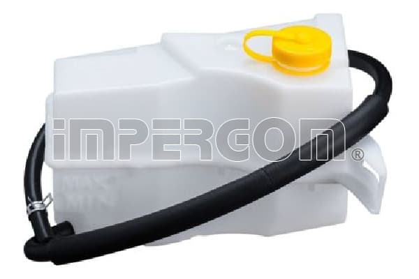 ORIGINAL IMPERIUM 230686