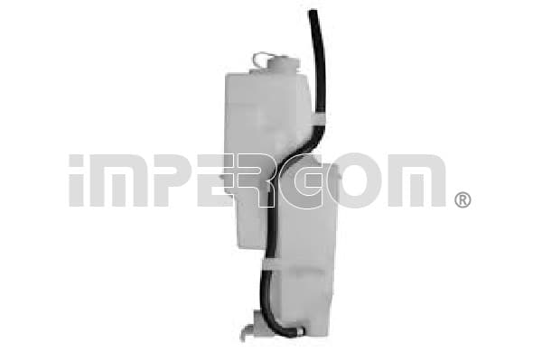 ORIGINAL IMPERIUM 230693