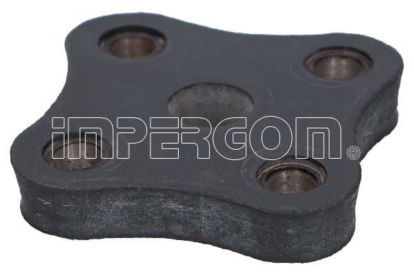 ORIGINAL IMPERIUM 2325 Kardaninio veleno jungtis