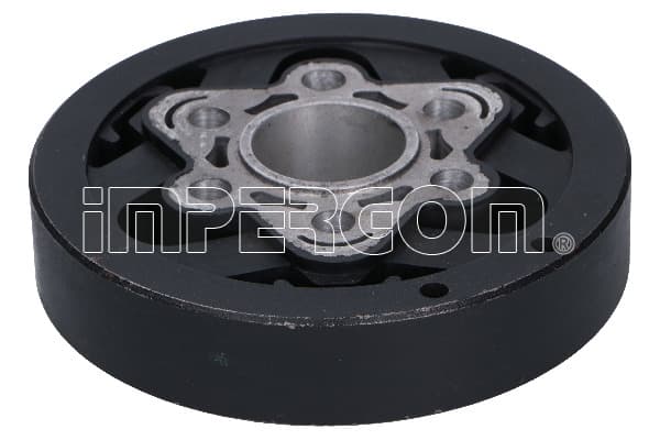 ORIGINAL IMPERIUM 2354 Kardaninio veleno jungtis