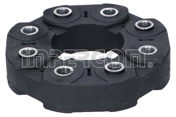 ORIGINAL IMPERIUM 2369 Kardaninio veleno jungtis