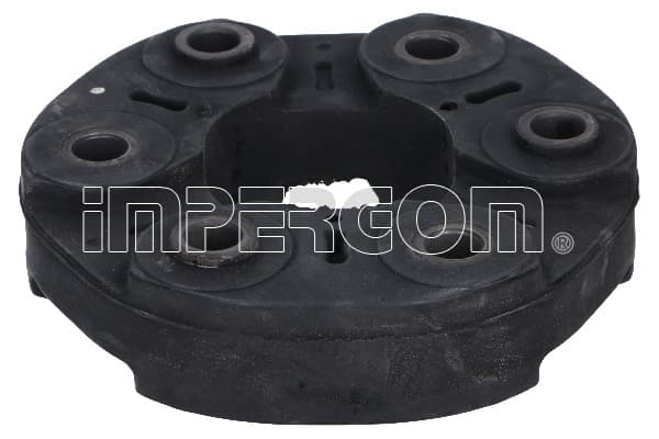ORIGINAL IMPERIUM 2393 Kardaninio veleno jungtis