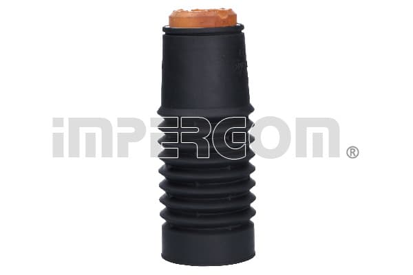 ORIGINAL IMPERIUM 25004 Pakabos atraminis buferis