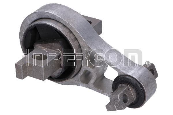 ORIGINAL IMPERIUM 25020 Variklio pagalvė