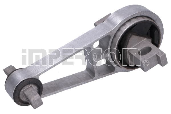 ORIGINAL IMPERIUM 25031 Variklio pagalvė