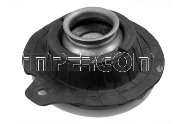 Pakabos statramsčio guolis — ORIGINAL IMPERIUM 25089