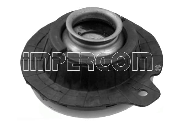 ORIGINAL IMPERIUM 25090