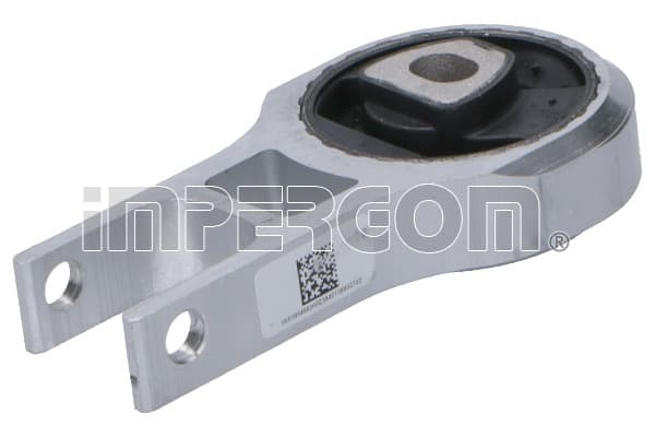 ORIGINAL IMPERIUM 25125 Variklio pagalvė