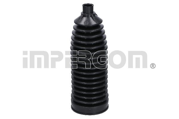 Bellow, Steering Gear image