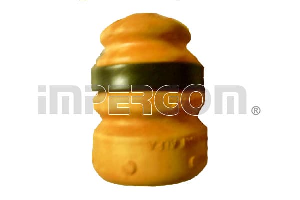 ORIGINAL IMPERIUM 25534