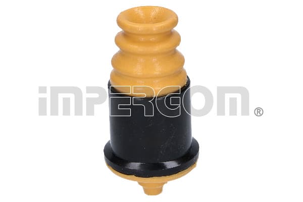 ORIGINAL IMPERIUM 25541 Pakabos atraminis buferis