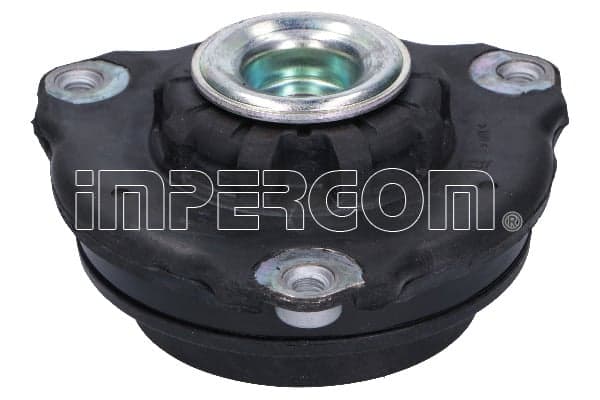 ORIGINAL IMPERIUM 25543