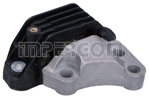 ORIGINAL IMPERIUM 25549