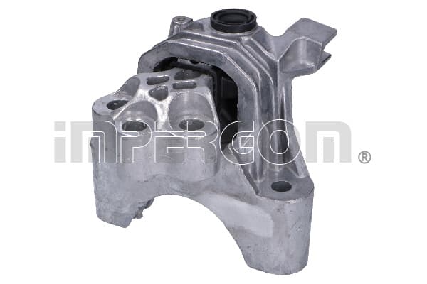 ORIGINAL IMPERIUM 25555 Variklio pagalvė