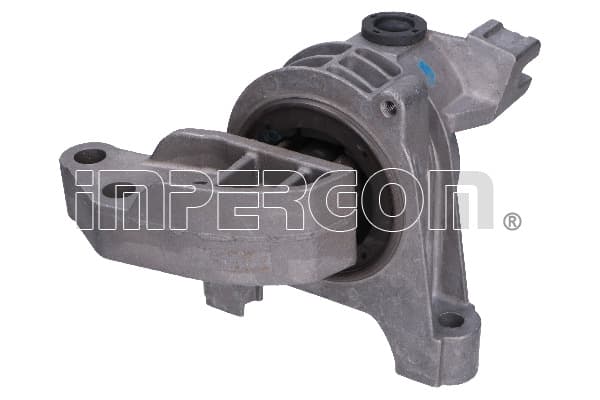 ORIGINAL IMPERIUM 25561