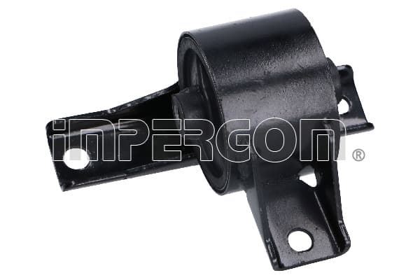 ORIGINAL IMPERIUM 25575 Variklio pagalvė