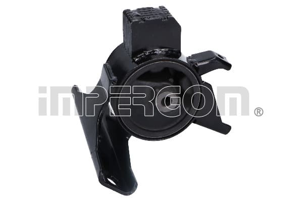 ORIGINAL IMPERIUM 25579 Variklio pagalvė
