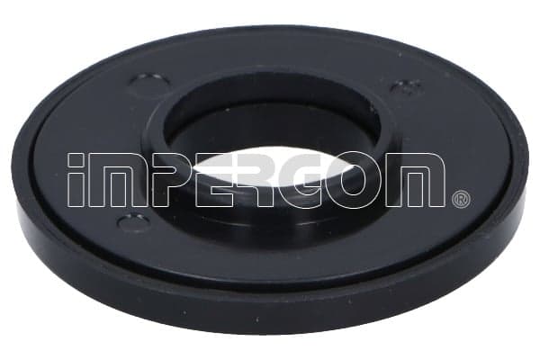 ORIGINAL IMPERIUM 25640 Frikcinis guolis, pakabos statramsčio atramos montavimas