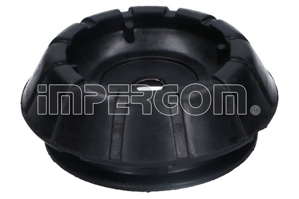 ORIGINAL IMPERIUM 25641