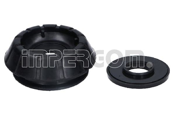 ORIGINAL IMPERIUM 25642 Remonto komplektas, pakabos statramstis