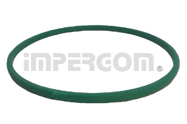 ORIGINAL IMPERIUM 25645 Degalų siurblys tarpiklis