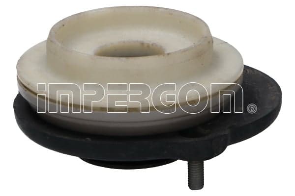 ORIGINAL IMPERIUM 25660 Remonto komplektas, pakabos statramstis