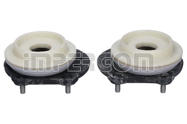 ORIGINAL IMPERIUM 25660/2 Remonto komplektas, pakabos statramstis